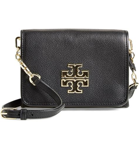 tory burch bags sale canada|tory burch bag clearance.